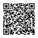 Naravara Krishna Saman Song - QR Code