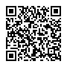 Harivarasanam(Sharanam Ayyappa) Song - QR Code