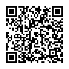 Keno Jare Tare Mon Dite (Desh Khamaj) Song - QR Code