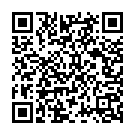 Rim Jhim Jhim Taale Song - QR Code