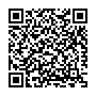 Lukiye Bhalo Basbo Tare (Mishra Chhayanat) Song - QR Code