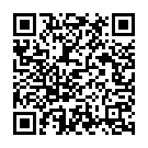 Tomari Jharnatalar Nirjane Song - QR Code