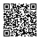 Sajani O Sajani Song - QR Code