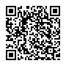 Jamunar Tufan Dekhe (Mishra Bhairavi) Song - QR Code