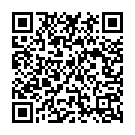 Amar Emon Je Habe (Mishra Pilu) Song - QR Code