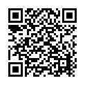 Ishq Se Ishq Song - QR Code