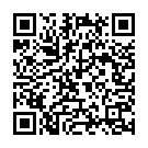 Amar Mon Manne Na Song - QR Code