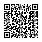 Masti Bhari Raat Song - QR Code