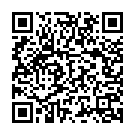 Deko Na Amare Deko Na Song - QR Code