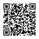 Tumi Kesta Hote Paro Song - QR Code