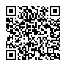 Rasik Lagor Amar Dekho Song - QR Code