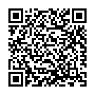 Bhadu Amar Chhuto Chhele Song - QR Code