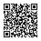 Zindagi Mein Hardam Rota Hi Raha Song - QR Code