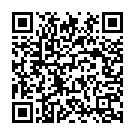 Hawa Mein Udta Jaye Song - QR Code