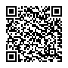 Suno Kahani Ek Ladke Ki Song - QR Code