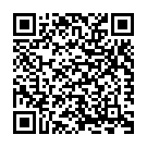 Deikkhe Jao Saap Song - QR Code