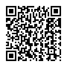 Tumi Kon Kananer Phul Song - QR Code