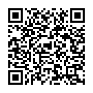 Chhod Gaye Balam Mujhe Song - QR Code