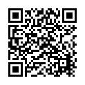 Phirkiwali (From "Raja Aur Runk") Song - QR Code