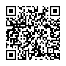 Woh Khushi Mili Hai Song - QR Code