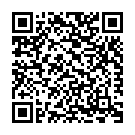 Toote Huye Khwabon Ne Song - QR Code