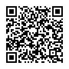 Kabhi Khud Pe Kabhi Halat Pe Rona Song - QR Code