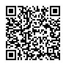 Sau Baar Janam Lenge Song - QR Code