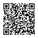 Akele Hain Chale Aao Song - QR Code