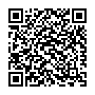 Na Kisi Ki Aankh Ka Noor Hoon Song - QR Code