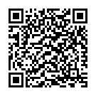 Aaj Ki Raat Mere Dil Ki Salami Lele Song - QR Code