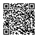 Raha Gardishon Mein Hardam Song - QR Code