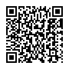 Din Dhal Jaye Haye Song - QR Code