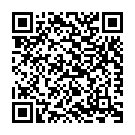 Tukde Hai Mere Dil Ke Song - QR Code