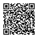 Akele Akele Kahan Ja Rahe Ho Song - QR Code