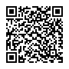 Hamdam Mere Maan Bhi Jao Song - QR Code