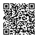 Mera To Jo Bhi Kadam Song - QR Code