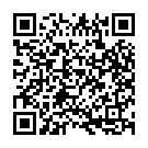 Ajib Dastan Hai Yeh Song - QR Code