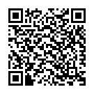 Jab Se Balam Ghar Aaye Song - QR Code