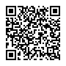 Mujhe Kisi Se Pyar Ho Gaya Song - QR Code