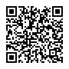 Pyar Kiya To Darna Kya Song - QR Code