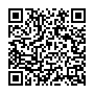 Akele Hain Chale Aao Song - QR Code