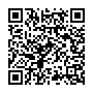 Maine Chand Aur Sitaron Ki Song - QR Code