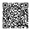 Jane Kya Dhoondti Rahti Hai Song - QR Code