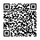 Mohe Bhool Gaye Sanwariya Song - QR Code