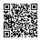 Jadugar Saiyan Chhod Mori Baiyan Song - QR Code