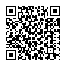 Aaja Ab To Aaja Song - QR Code