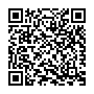 Yun Hasraton Ke Dagh Song - QR Code