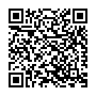 Jane Wale Se Mulaqat Song - QR Code