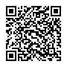 Man Re Tu Kahe Na Dheer Dhare Song - QR Code