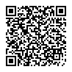 Dhuaan Dhuaan Duet With Sandeep Chowta Song - QR Code